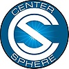 Center Sphere, LLC