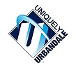 Urbandale Chamber of Commerce