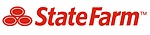 State Farm Insurance - Ben Buenzow