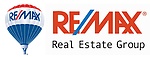 Re/Max Real Estate Group - Marva McCarty