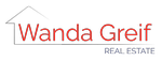 RE/MAX Real Estate Concepts - Wanda Greif