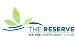 The Reserve on Walnut Creek