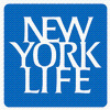 New York Life Insurance Company & NYLIFE Securities LLC - Josh Ervasti 
