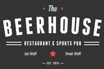 The Beerhouse