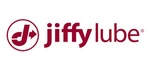 Jiffy Lube