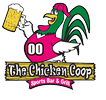 The Chicken Coop Sports Bar