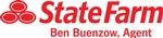 State Farm Insurance - Ben Buenzow