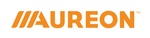 Aureon