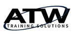 ATW Training & Consulting, Inc.
