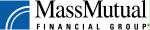 MassMutual Financial Group