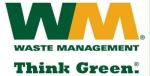 Waste Management of Iowa