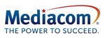 Mediacom Careers