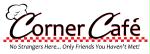 Cindy's Corner Cafe