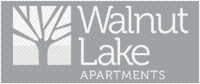 Walnut Lake Apartments