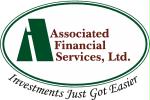 Associated Financial Services