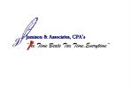 Jamison & Associates, CPAs Inc.