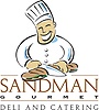 Sandman Gourmet Deli & Catering