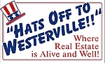 Westerville Area Realty Association