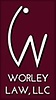 Worley Law, LLC