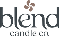 Blend Candle Co