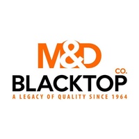 M & D Blacktop Company