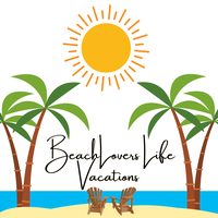 BeachLovers Life Vacations