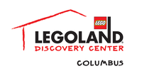 Legoland