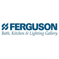 Ferguson Bath Kitchen and Lighting Gallery