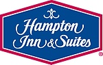 Hampton Inn & Suites - Columbus/Polaris