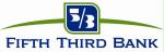 Fifth Third Bank - Business Banking