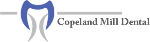 Copeland Mill Dental (Karyn White DDS & Associates, LLC)