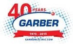 Garber Connect