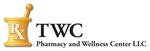 TWC Pharmacy and Wellness Centers LLC