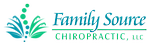 Family Source Chiropractic, LLC