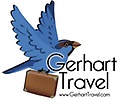 Gerhart Travel