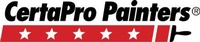 CertaPro Painters of Columbus, OH 