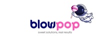 BlowPop Media