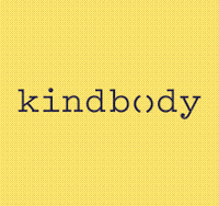 Kindbody