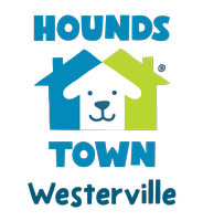 Hounds Town - Westerville