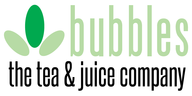 Bubbles Tea & Juice Company 