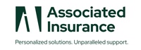 Associated Insurance Agencies