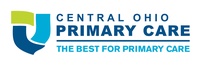 Central Ohio Primary Care