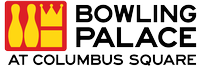 Columbus Square Bowling Palace