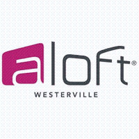 Aloft Columbus Westerville