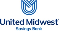 United Midwest Savings Bank
