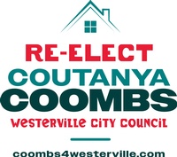 City of Westerville