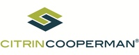 Citrin Cooperman