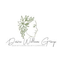 Desire Wellness Group, LLC