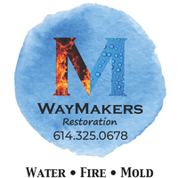 WayMakers Restoration