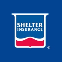 Shelter Insurance - Rubal Agency